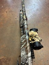 MOSSBERG 835 12 GA - Image 10 of 10