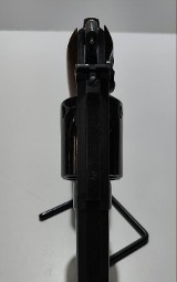 SMITH & WESSON 19-3 .357 MAG - Image 9 of 12