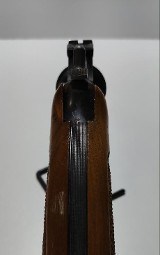 SMITH & WESSON 19-3 .357 MAG - Image 8 of 12
