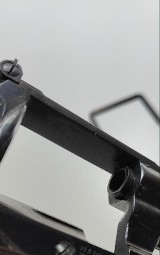SMITH & WESSON 19-3 .357 MAG - Image 11 of 12