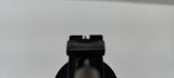 SMITH & WESSON 19-3 .357 MAG - Image 7 of 12