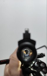 SMITH & WESSON 19-3 .357 MAG - Image 12 of 12