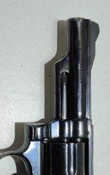 SMITH & WESSON 19-3 .357 MAG - Image 3 of 12