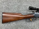 WINCHESTER 94AE .30-30 WIN - Image 3 of 6