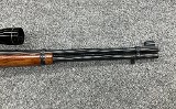WINCHESTER 94AE .30-30 WIN - Image 5 of 6