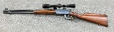 WINCHESTER 94AE .30-30 WIN - Image 2 of 6