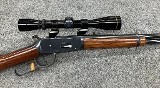 WINCHESTER 94AE .30-30 WIN - Image 4 of 6