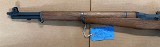 SPRINGFIELD ARMORY M1 Garand .30-06 SPRG - Image 6 of 6