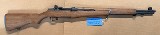 SPRINGFIELD ARMORY M1 Garand .30-06 SPRG - Image 3 of 6