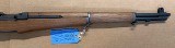 SPRINGFIELD ARMORY M1 Garand .30-06 SPRG - Image 4 of 6