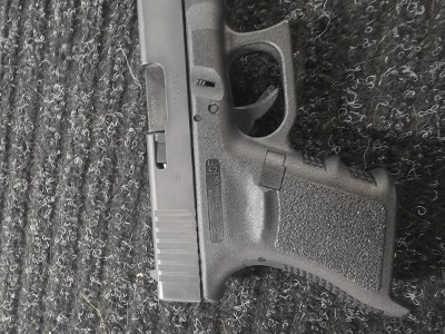 GLOCK 30 SF .45 ACP - Image 5 of 5