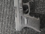 GLOCK 30 SF .45 ACP - Image 5 of 5