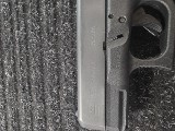 GLOCK 30 SF .45 ACP - Image 2 of 5