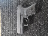 GLOCK 30 SF .45 ACP - Image 3 of 5