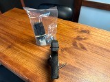 SIG SAUER P322 .22LR/.22MAG - Image 4 of 4