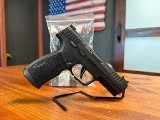 SIG SAUER P322 .22LR/.22MAG - Image 2 of 4