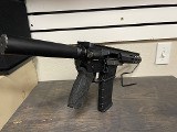 SMITH & WESSON M&P 15 5.56X45MM NATO - Image 5 of 8