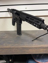 SMITH & WESSON M&P 15 5.56X45MM NATO - Image 4 of 8