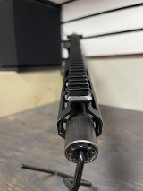 SMITH & WESSON M&P 15 5.56X45MM NATO - Image 8 of 8