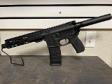 SMITH & WESSON M&P 15 5.56X45MM NATO - Image 2 of 8