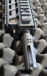 B&T APC223 5.56 5.56X45MM NATO - Image 8 of 8
