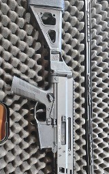 B&T APC223 5.56 5.56X45MM NATO - Image 2 of 8