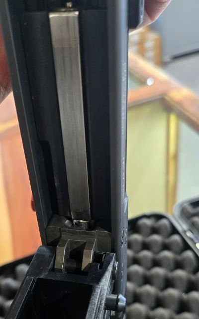 B&T APC223 5.56 5.56X45MM NATO - Image 6 of 8