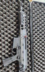 B&T APC223 5.56 5.56X45MM NATO - Image 3 of 8