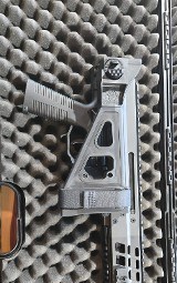 B&T APC223 5.56 5.56X45MM NATO - Image 4 of 8