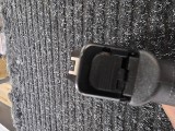 GLOCK 43X 9MM LUGER (9x19 PARA) - Image 7 of 7