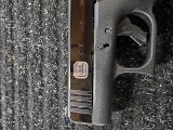 GLOCK 43X 9MM LUGER (9x19 PARA) - Image 4 of 7