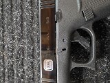 GLOCK 43X 9MM LUGER (9x19 PARA) - Image 2 of 7