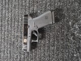 GLOCK 43X 9MM LUGER (9x19 PARA) - Image 6 of 7