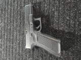 GLOCK 45 9MM LUGER (9x19 PARA) - Image 4 of 4