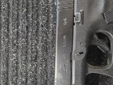 GLOCK 45 9MM LUGER (9x19 PARA) - Image 3 of 4