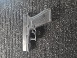 GLOCK 45 9MM LUGER (9x19 PARA) - Image 2 of 4