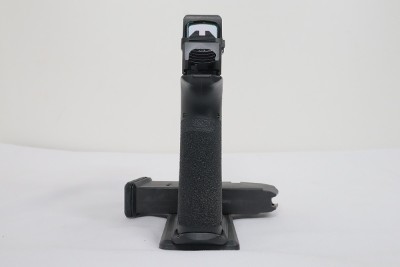 SHADOW SYSTEMS DR920P 9MM LUGER (9x19 PARA) - Image 3 of 4