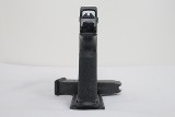 SHADOW SYSTEMS DR920P 9MM LUGER (9x19 PARA) - Image 3 of 4