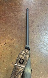 BERGARA B-14 BPF 7MM REM MAG - Image 7 of 10