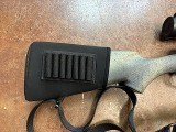 BERGARA B-14 BPF 7MM REM MAG - Image 3 of 10
