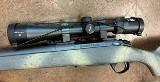 BERGARA B-14 BPF 7MM REM MAG - Image 6 of 10