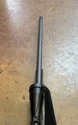 BERGARA B-14 BPF 7MM REM MAG - Image 8 of 10