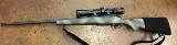 BERGARA B-14 BPF 7MM REM MAG - Image 5 of 10
