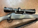 BERGARA B-14 BPF 7MM REM MAG - Image 2 of 10