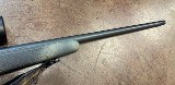 BERGARA B-14 BPF 7MM REM MAG - Image 1 of 10