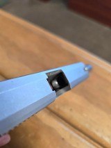 SMITH & WESSON SW 40VE 40 Smith & Wesson - Image 5 of 6