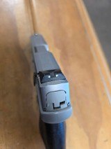 SMITH & WESSON SW 40VE 40 Smith & Wesson - Image 6 of 6