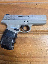 SMITH & WESSON SW 40VE 40 Smith & Wesson - Image 2 of 6