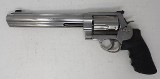 SMITH & WESSON S&W500 .500 S&W MAG - Image 5 of 7