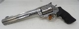 SMITH & WESSON S&W500 .500 S&W MAG - Image 3 of 7
